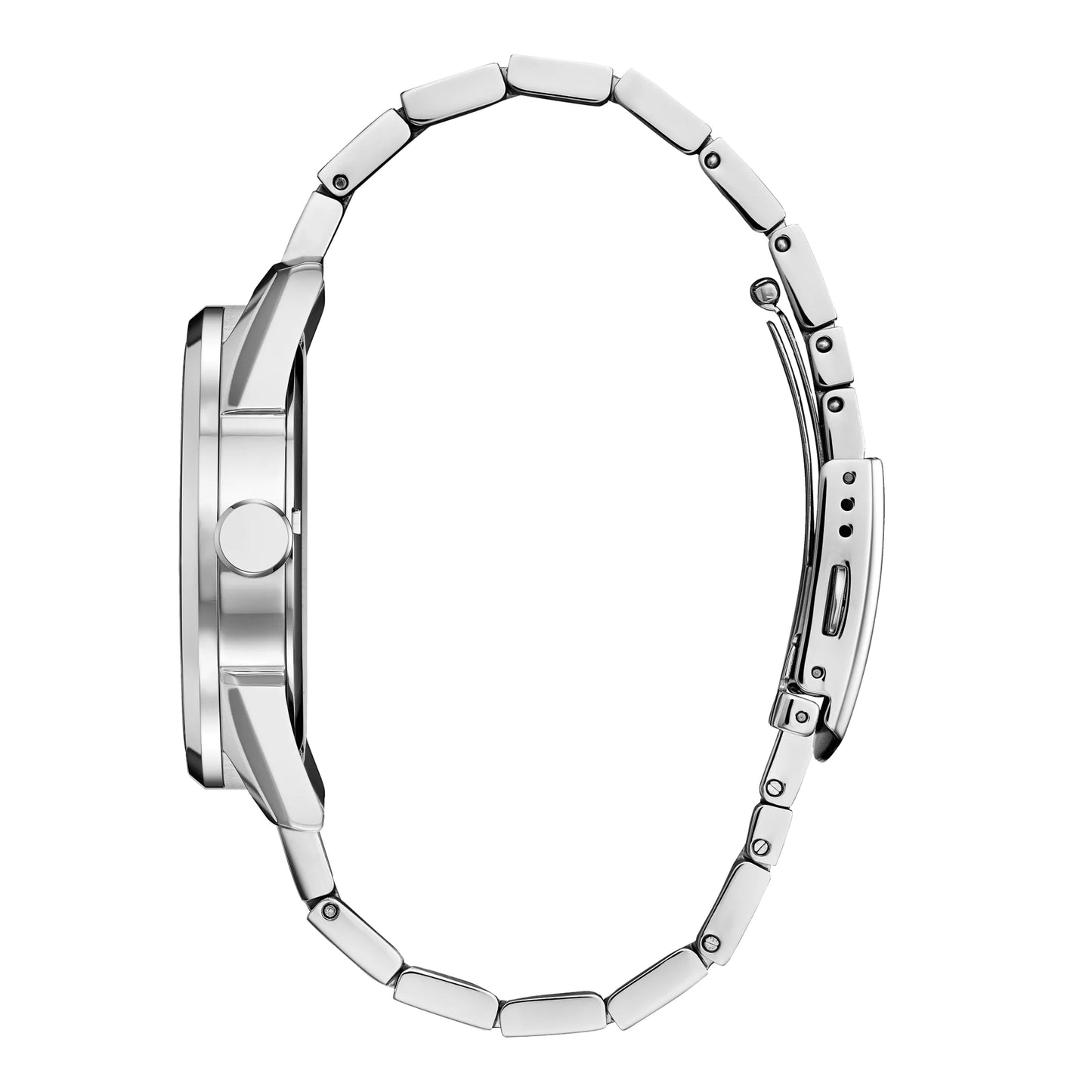 Citizen eco drive watch