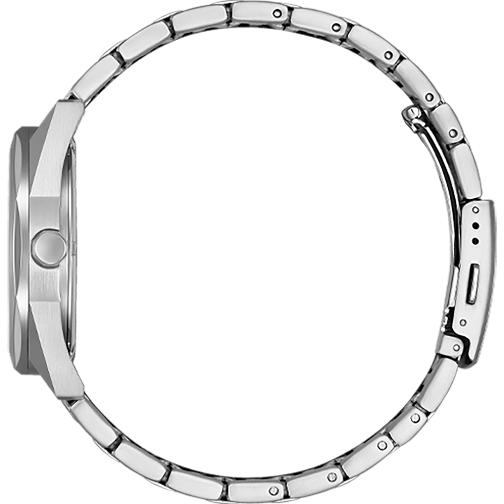 Citizen Eco Drive Men’s Watch