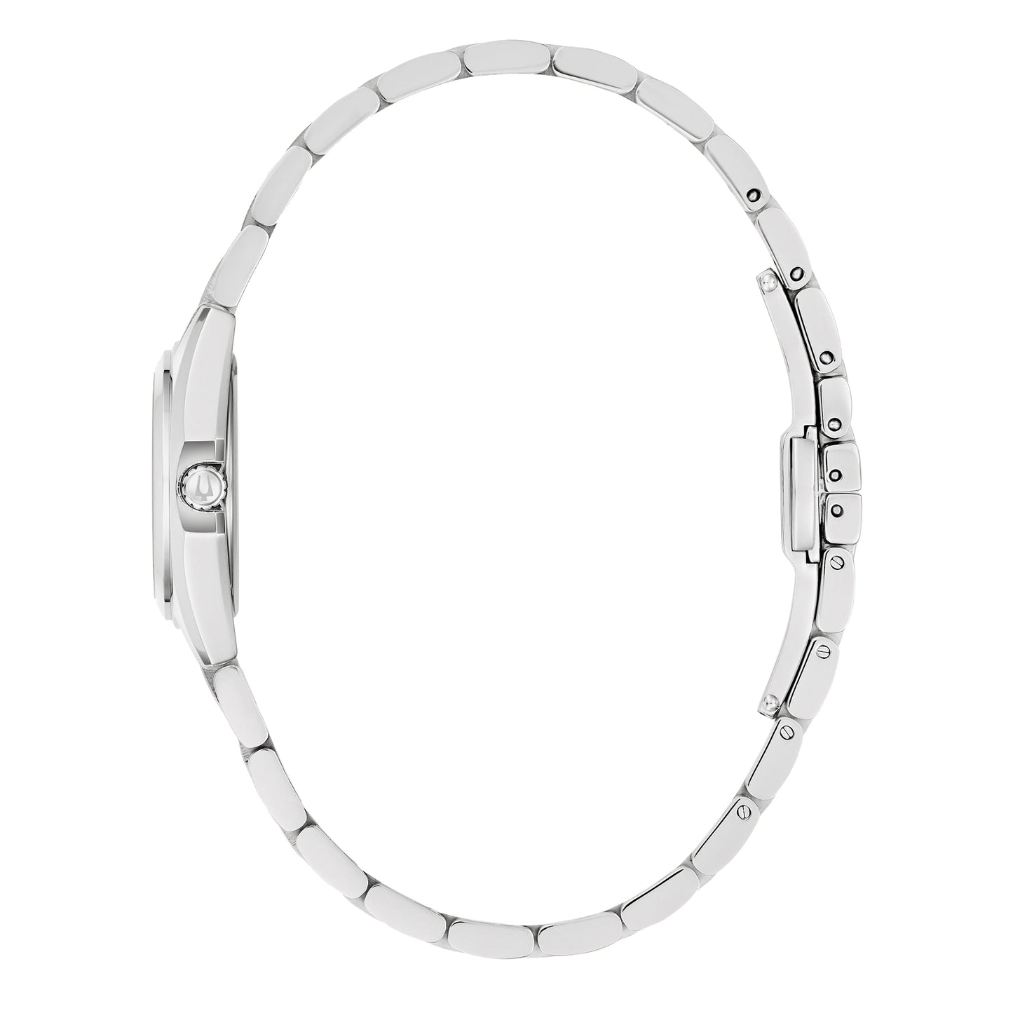 Bulova Female Watch