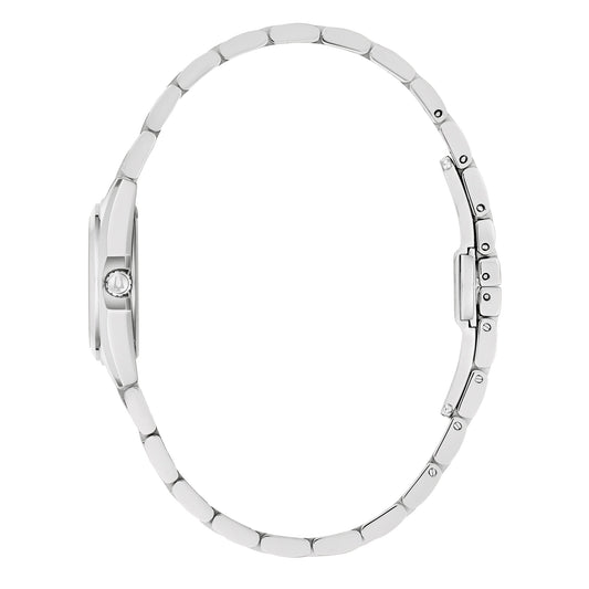 Bulova Female Watch
