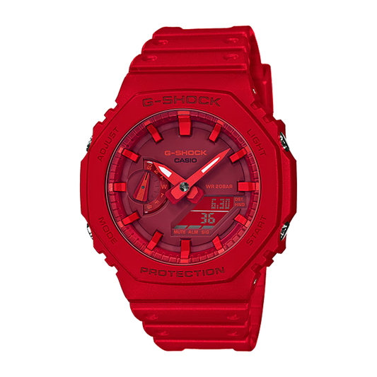 G-SHOCK