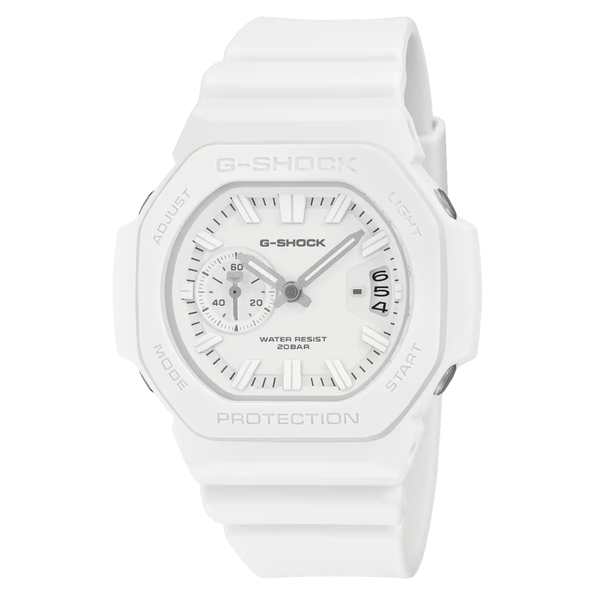 G-SHOCK WATCH