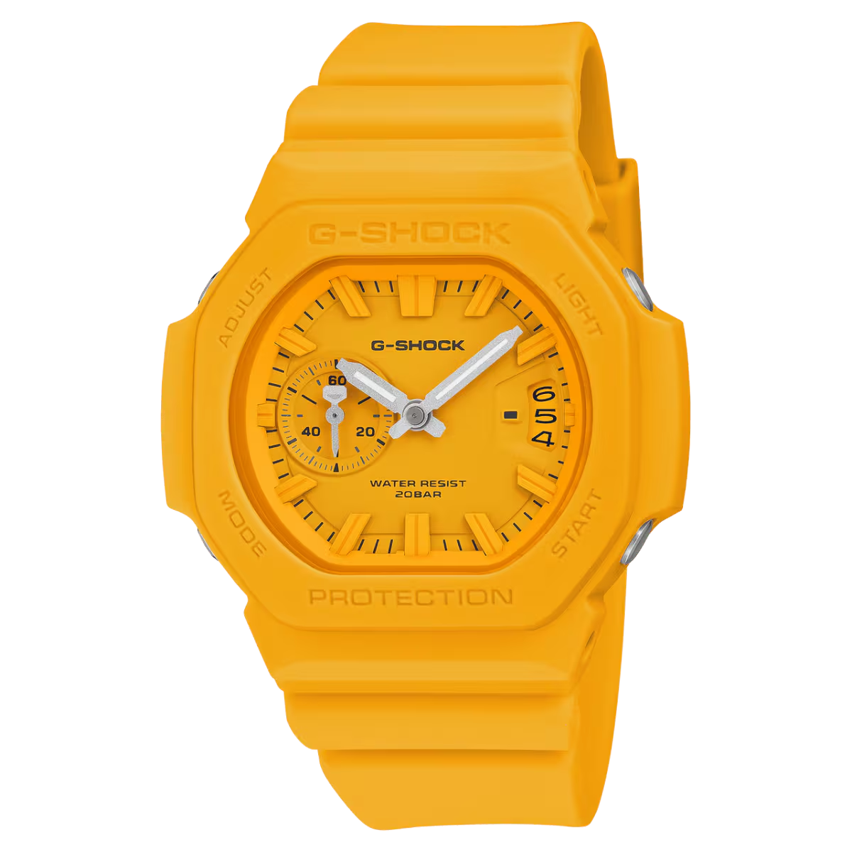 G-SHOCK WATCH