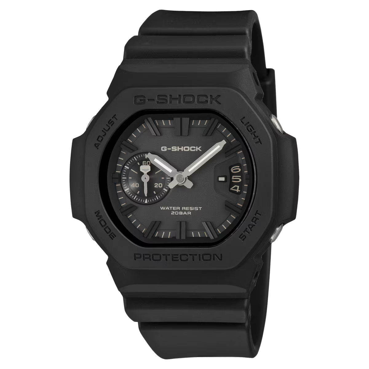 G-SHOCK WATCH