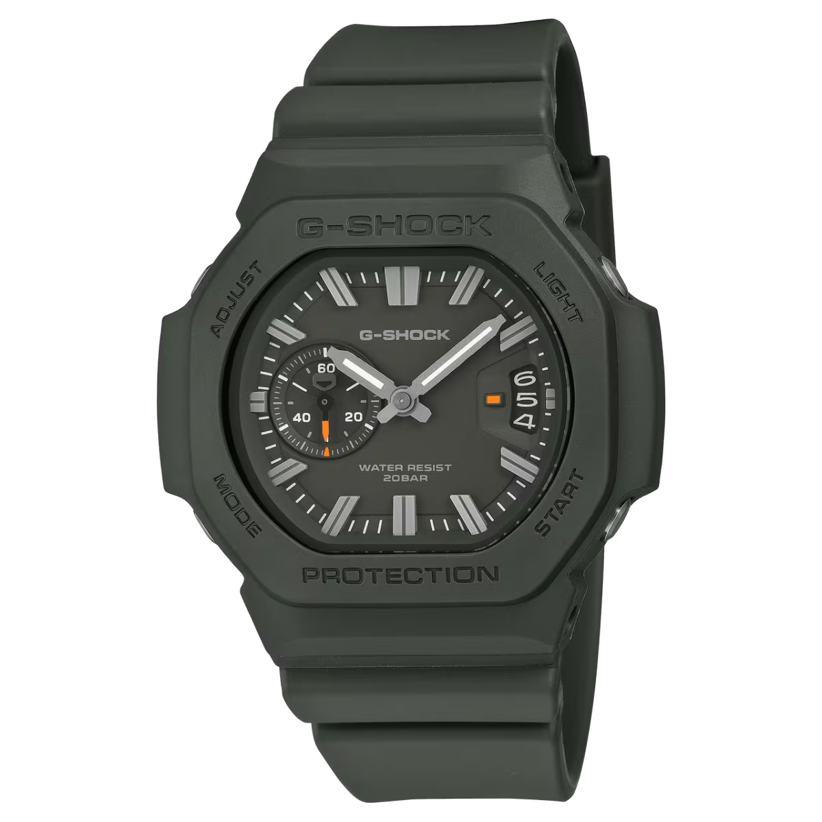 G-SHOCK WATCH