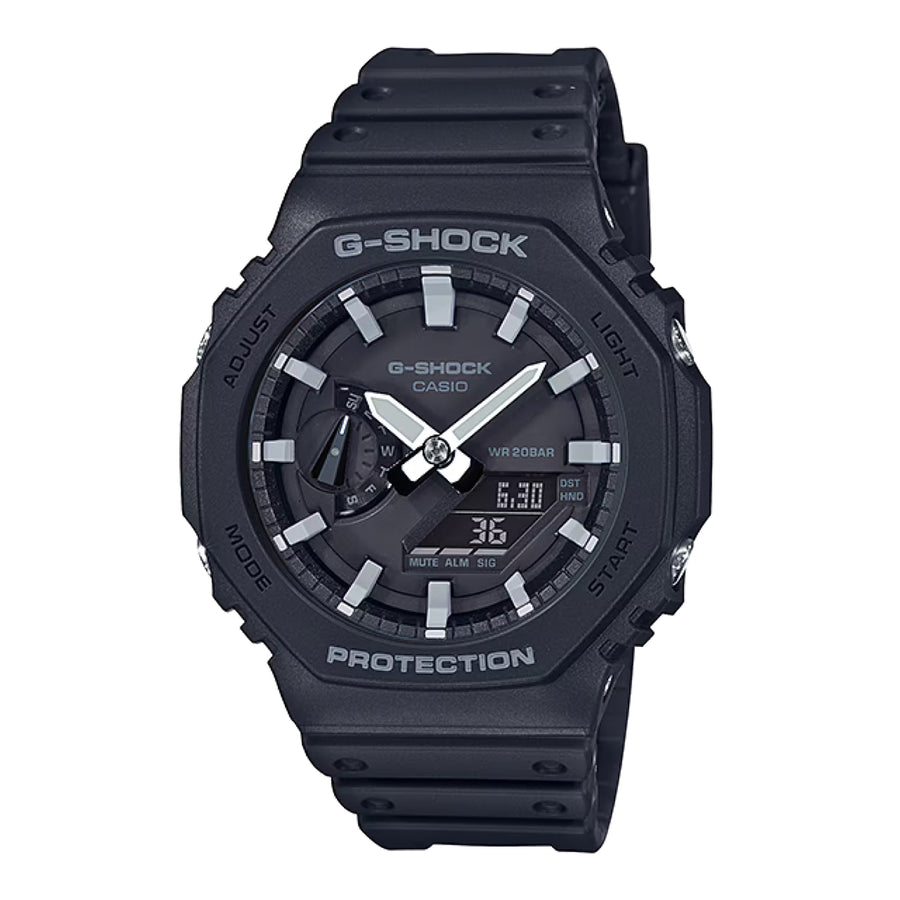 G-Shock watch available at Atlanta Jewelers, Mall of Georgia