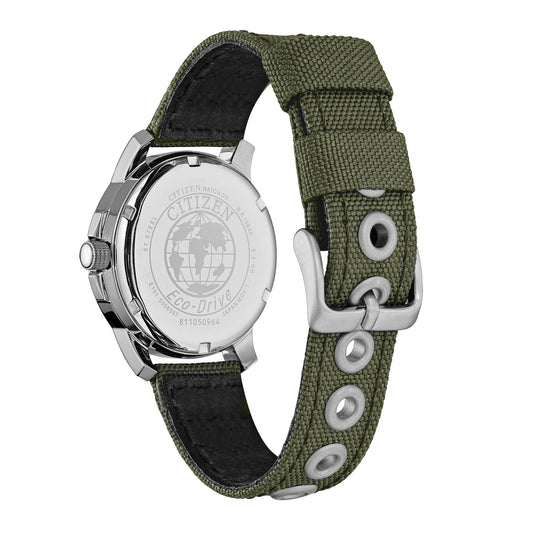 Citizen men’s Watch eco drive