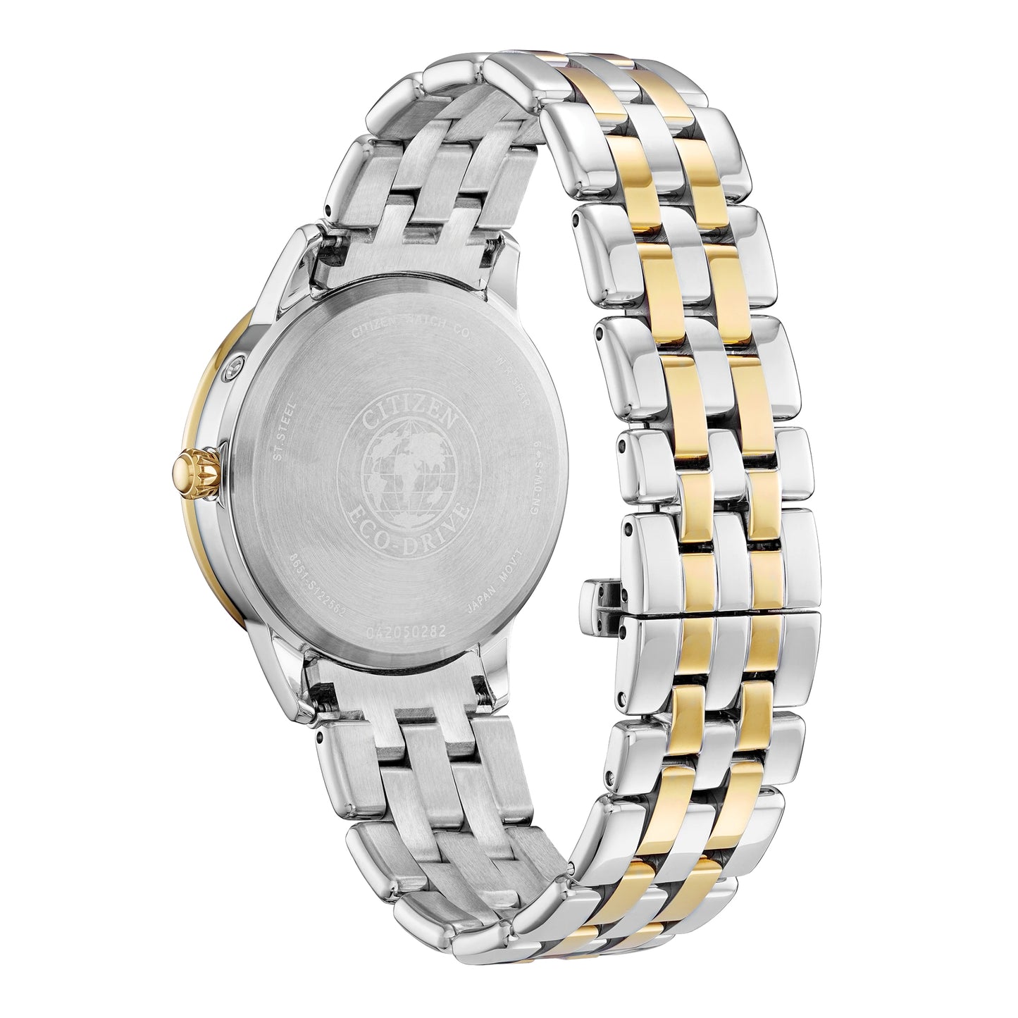 CITIZEN WATCH