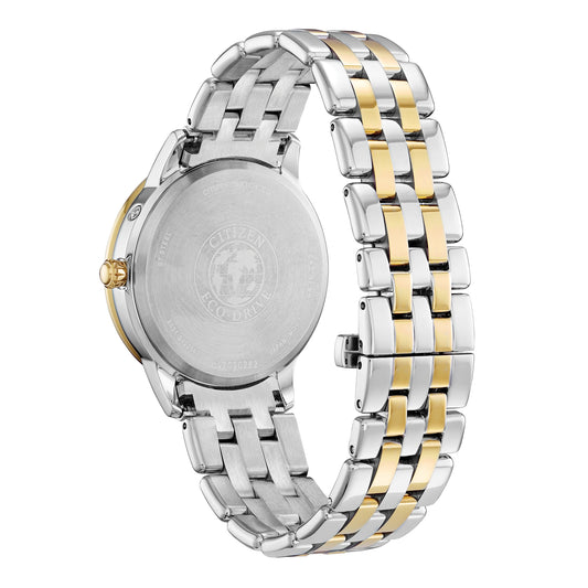 CITIZEN WATCH