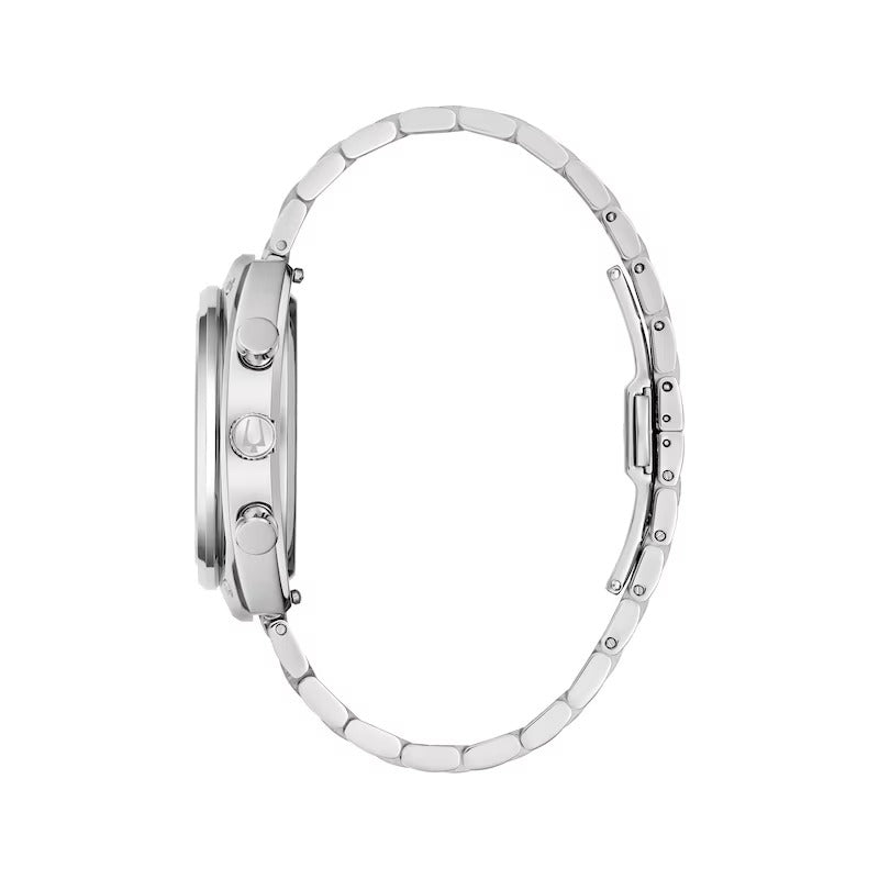 BULOVA SHELBY WATCH