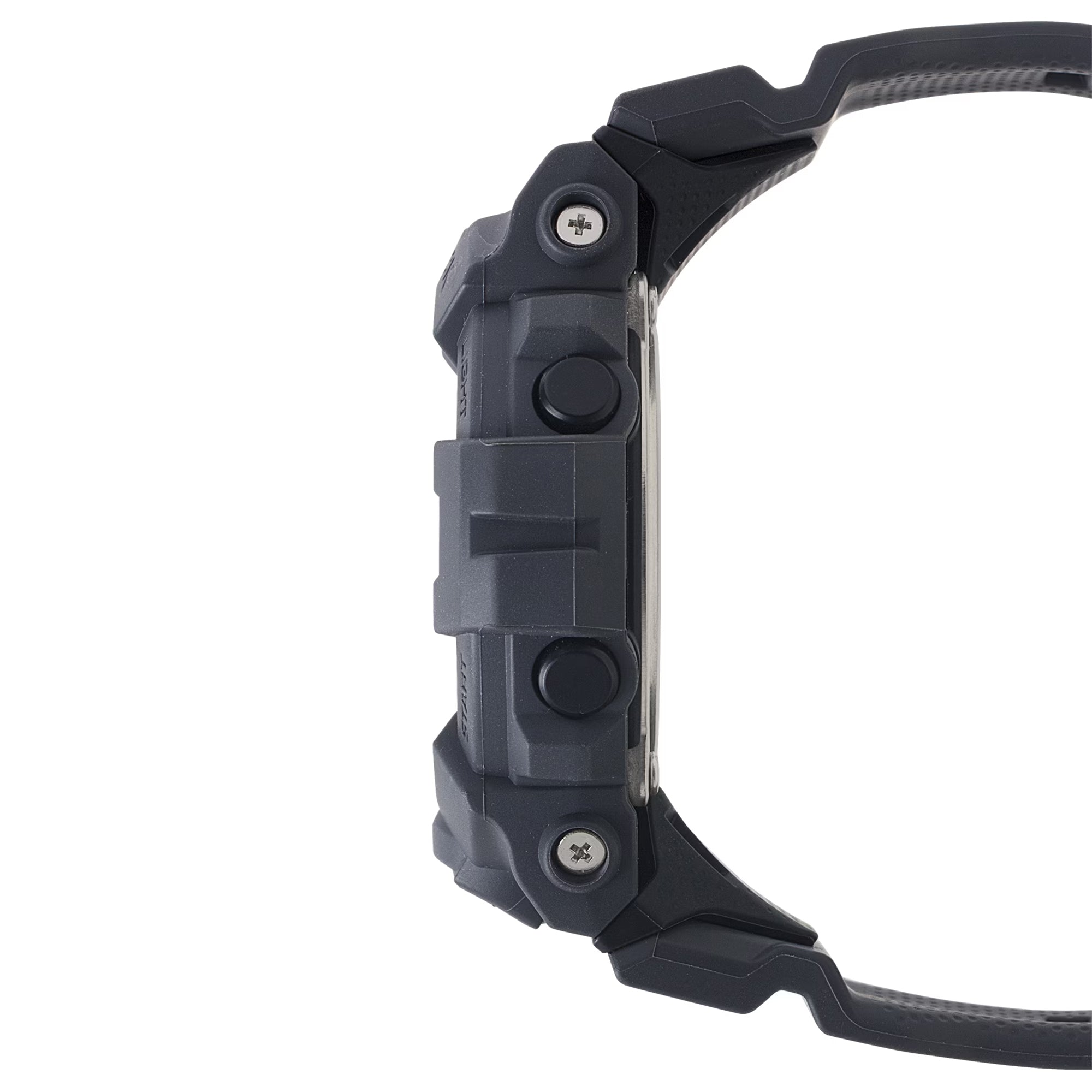 Casio G-Shock G-SQUAD GBD-800UC-8 Bluetooth Step Tracker Men's Watch