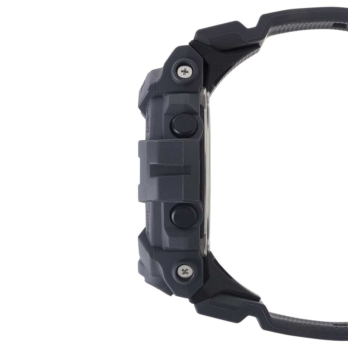 Casio G-Shock G-SQUAD GBD-800UC-8 Bluetooth Step Tracker Men's Watch
