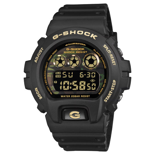 GSHOCK