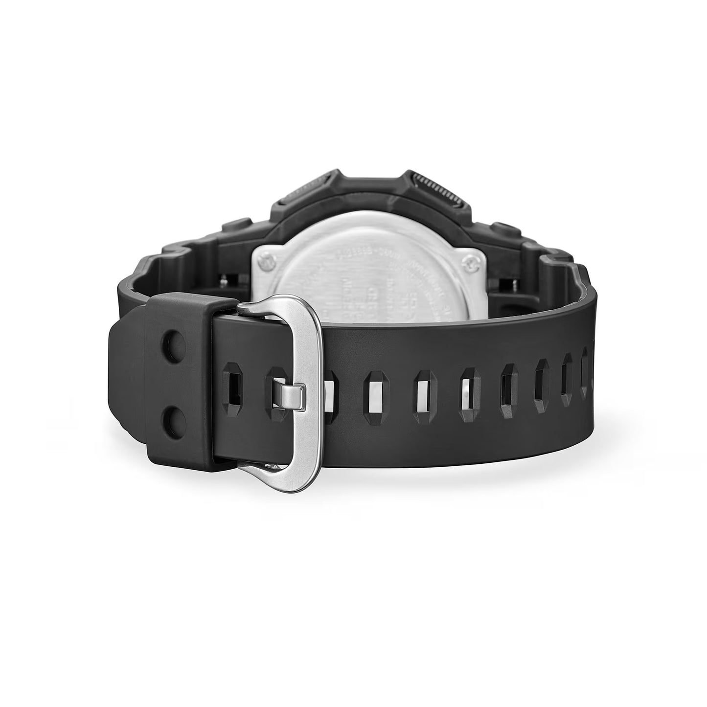 G SHOCK