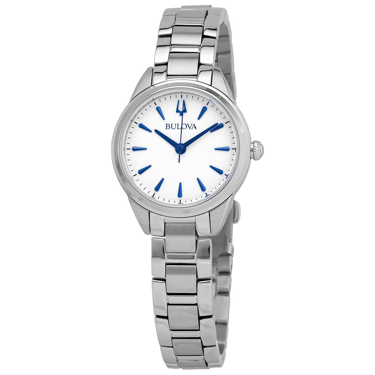 Women’s Bulova Watch