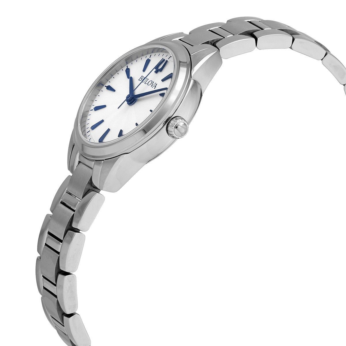 Women’s Bulova Watch