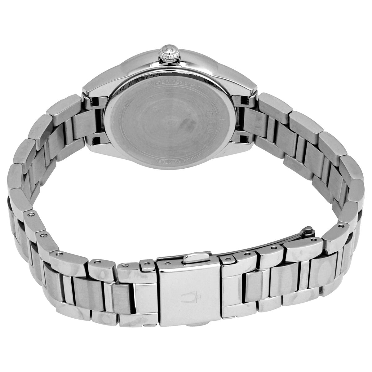 Women’s Bulova Watch