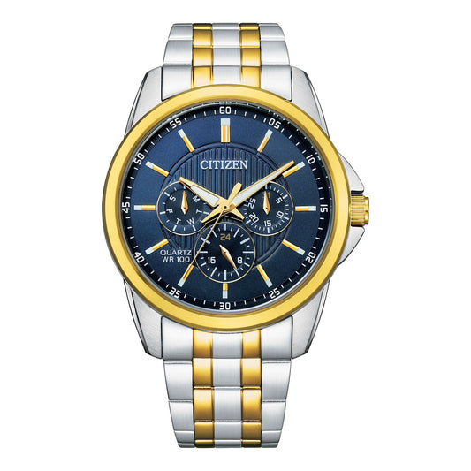 Citizen Quartz Watch