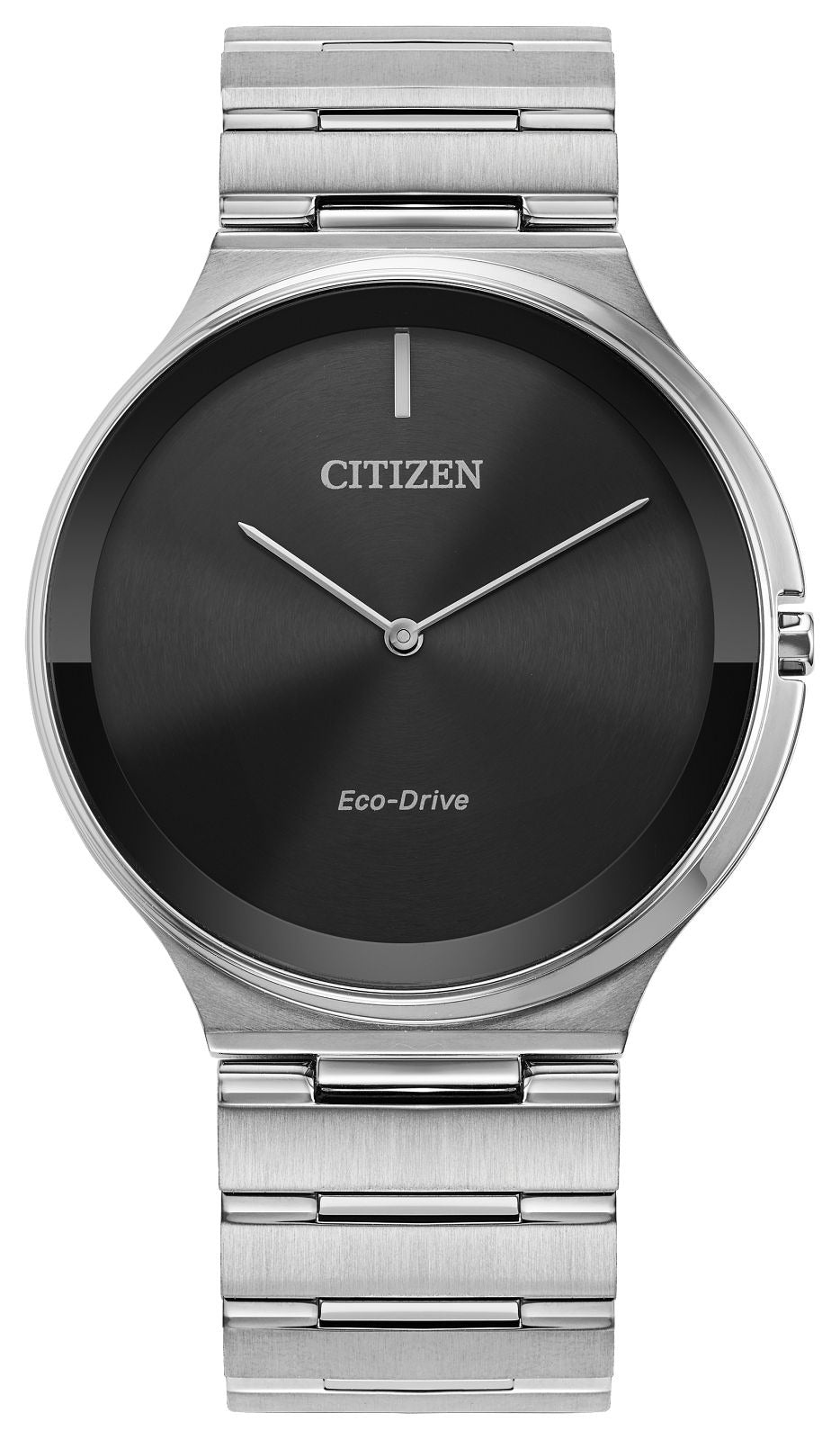 Citizen Eco-Drive Watch
