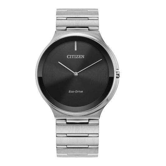 Citizen Eco-Drive Watch