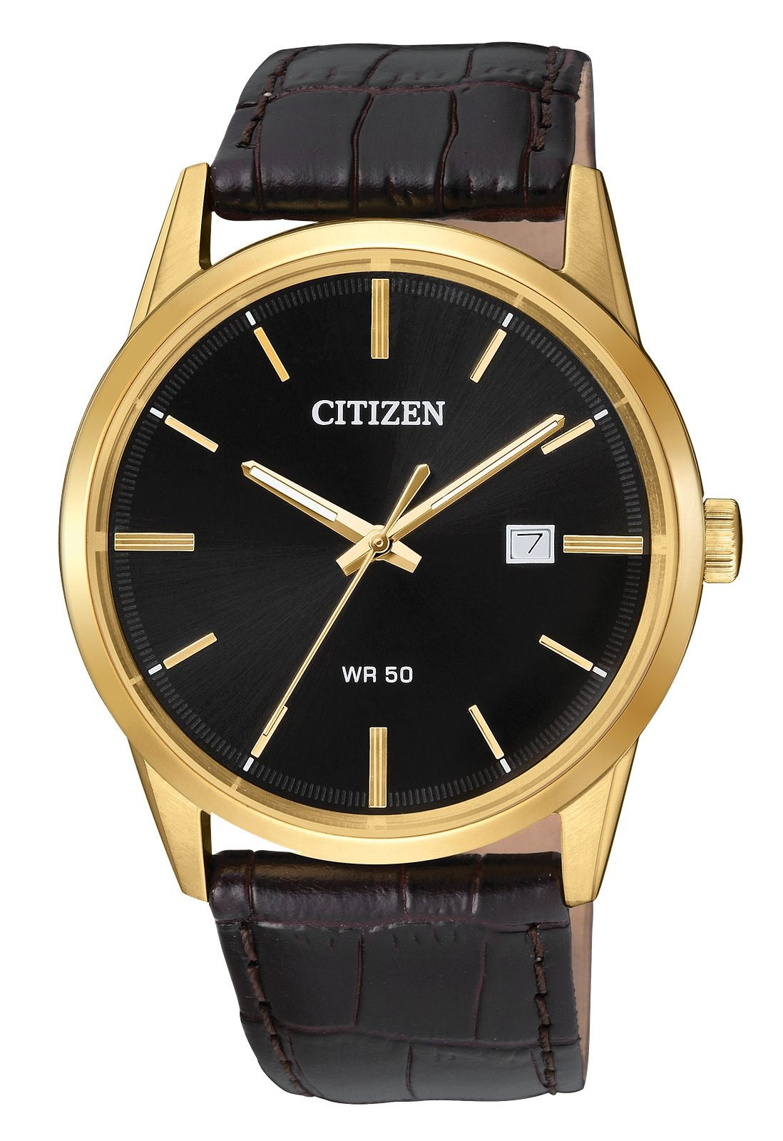 Citizen Quartz Watch