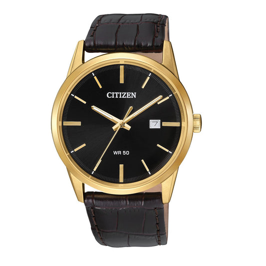 Citizen Quartz Watch