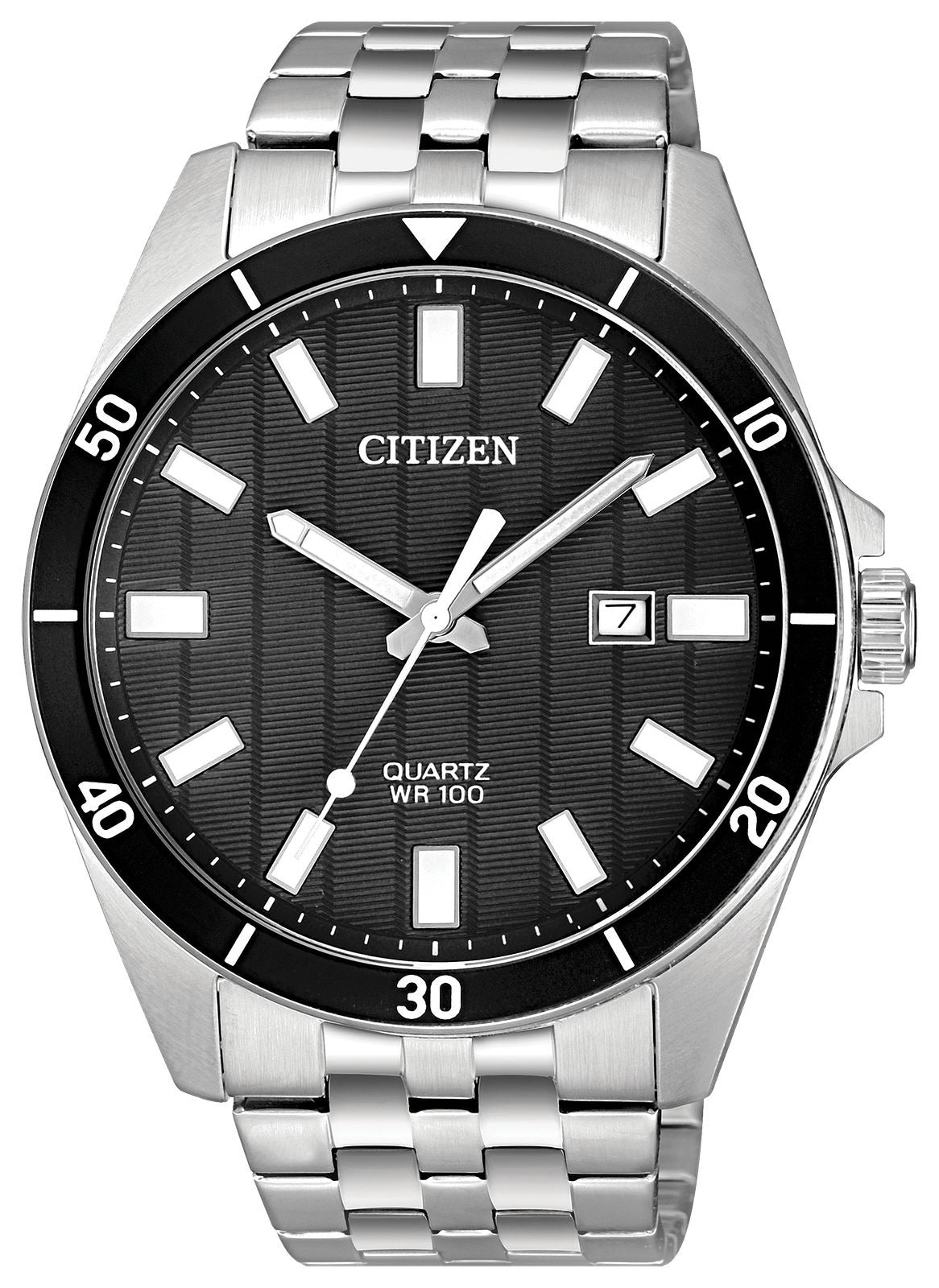 Citizen Quartz Watch