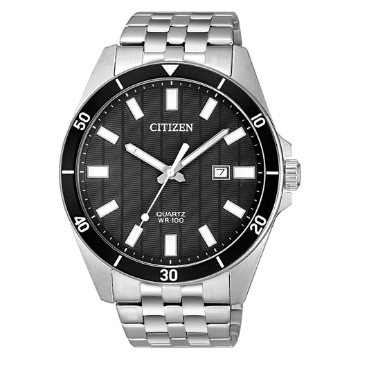 Citizen Quartz Watch