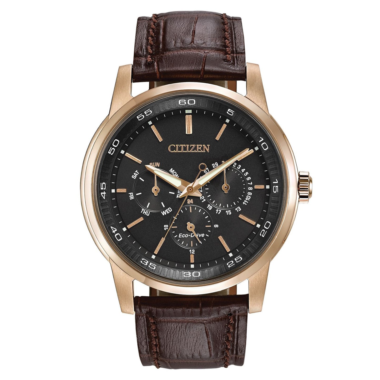WOMENS citizen Quartz Watch