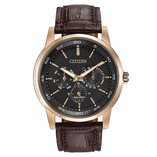 WOMENS citizen Quartz Watch