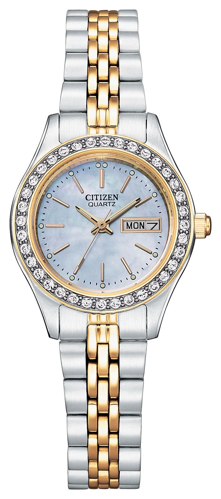 Citizen Quartz Watch