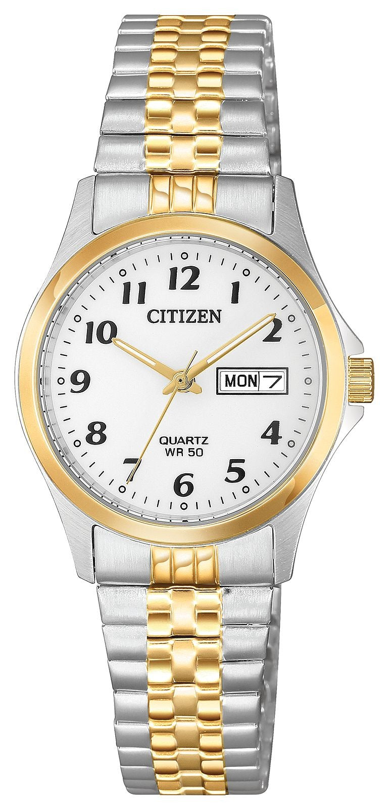 Citizen Quartz Watch