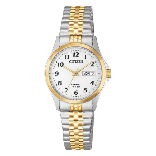 Citizen Quartz Watch