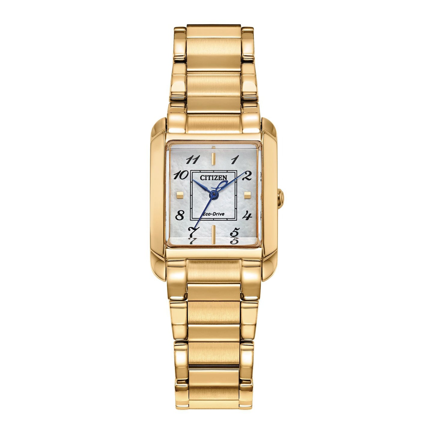Citizen eco drive WOMENS watch