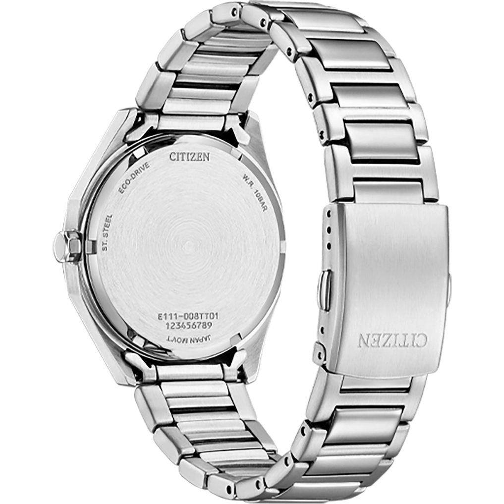 Citizen Eco Drive Men’s Watch