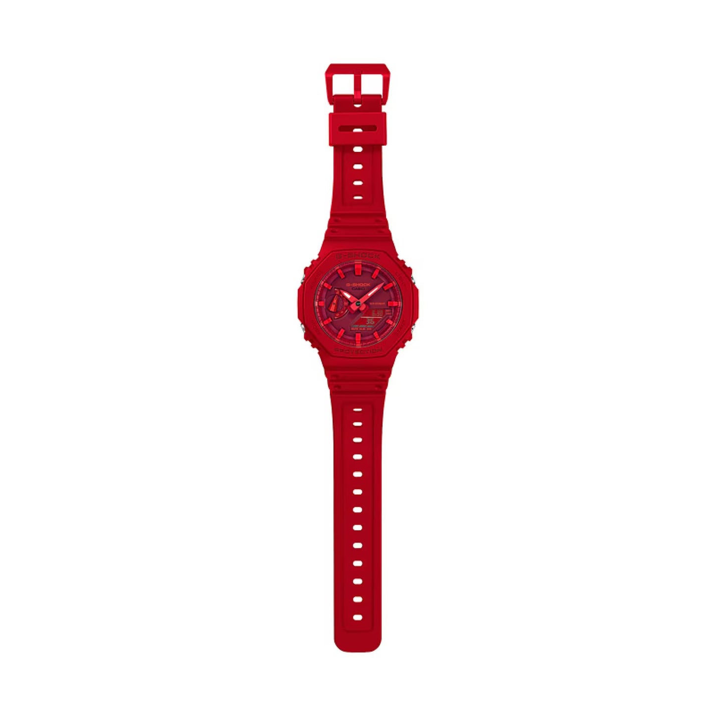 G-SHOCK