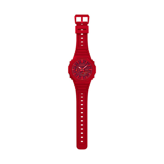 G-SHOCK