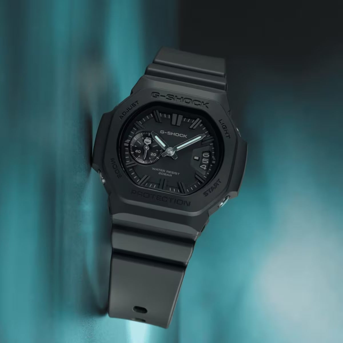 G-SHOCK WATCH