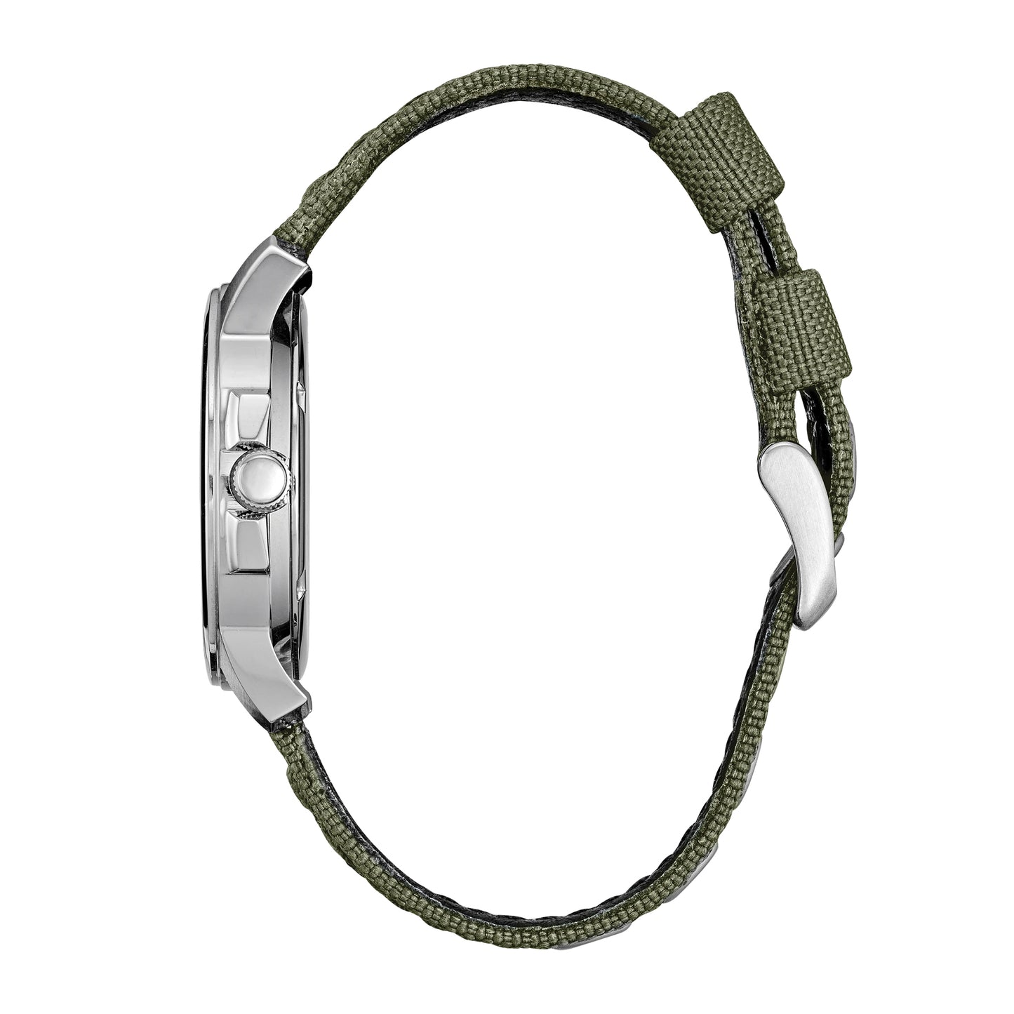 Citizen men’s Watch eco drive