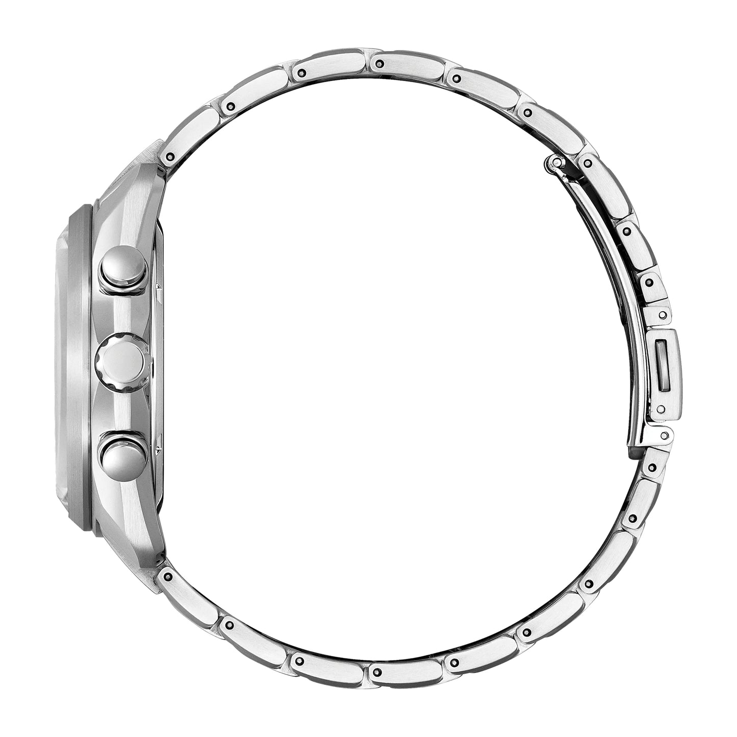 CITIZEN ECO-DRIVE WATCH