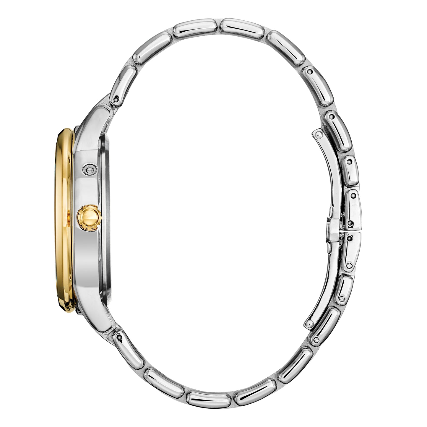 CITIZEN WATCH