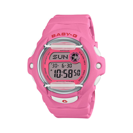 GSHOCK