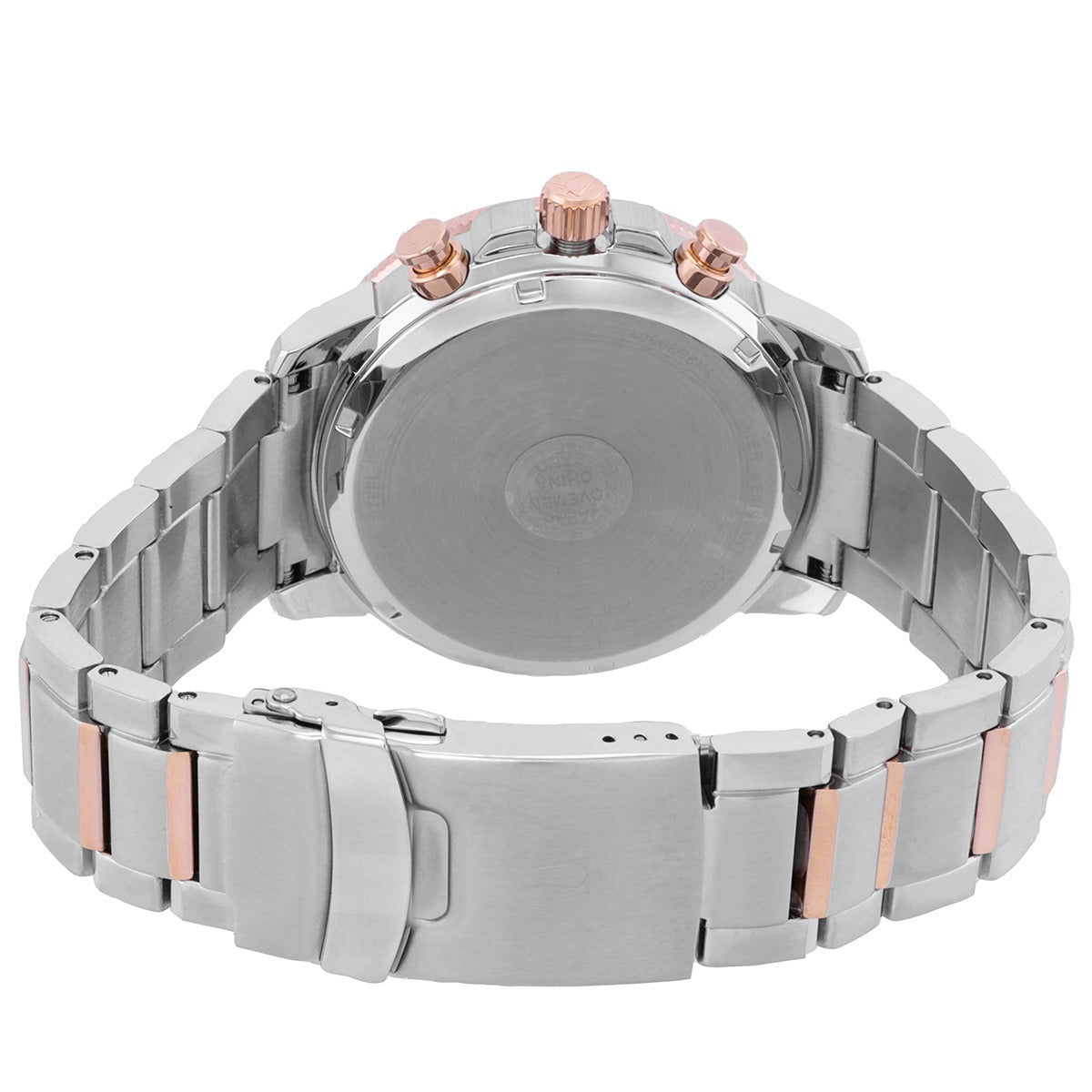 Men’s BULOVA Watch