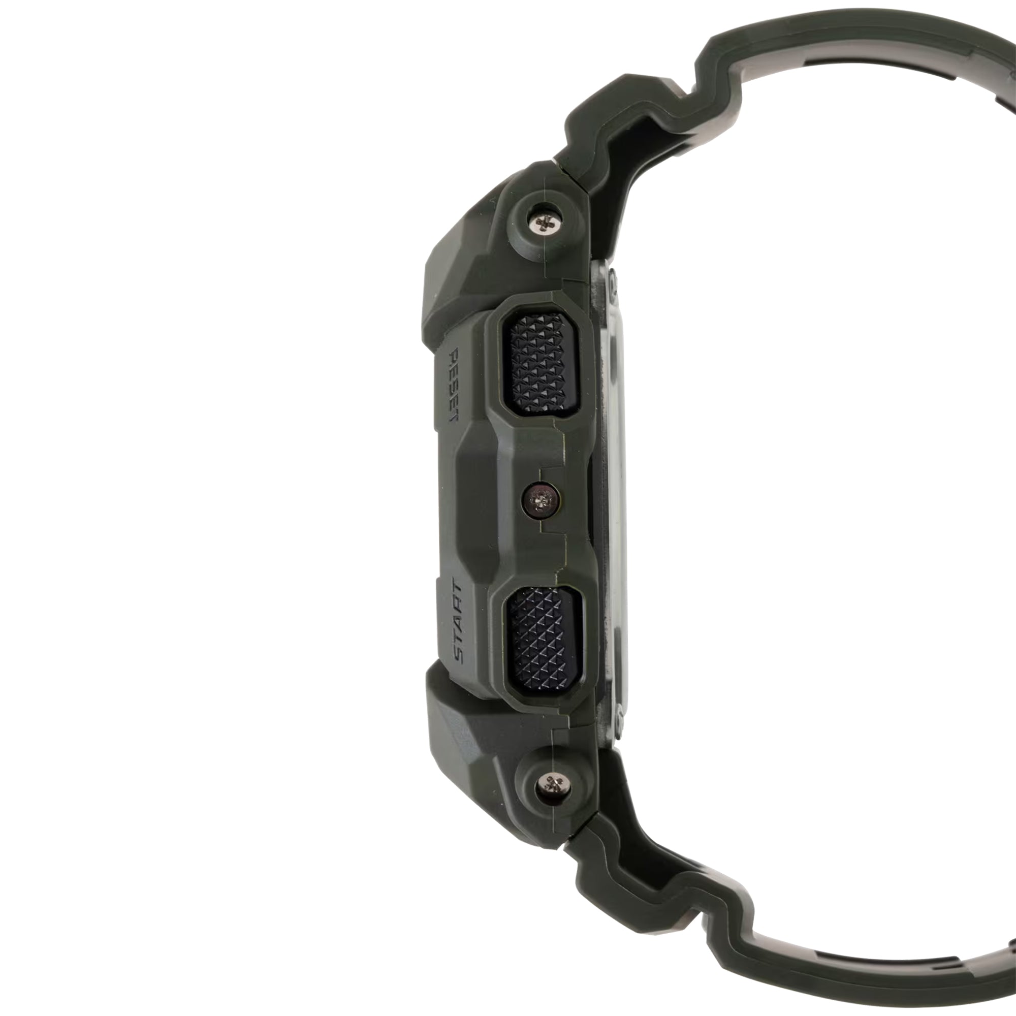 G SHOCK