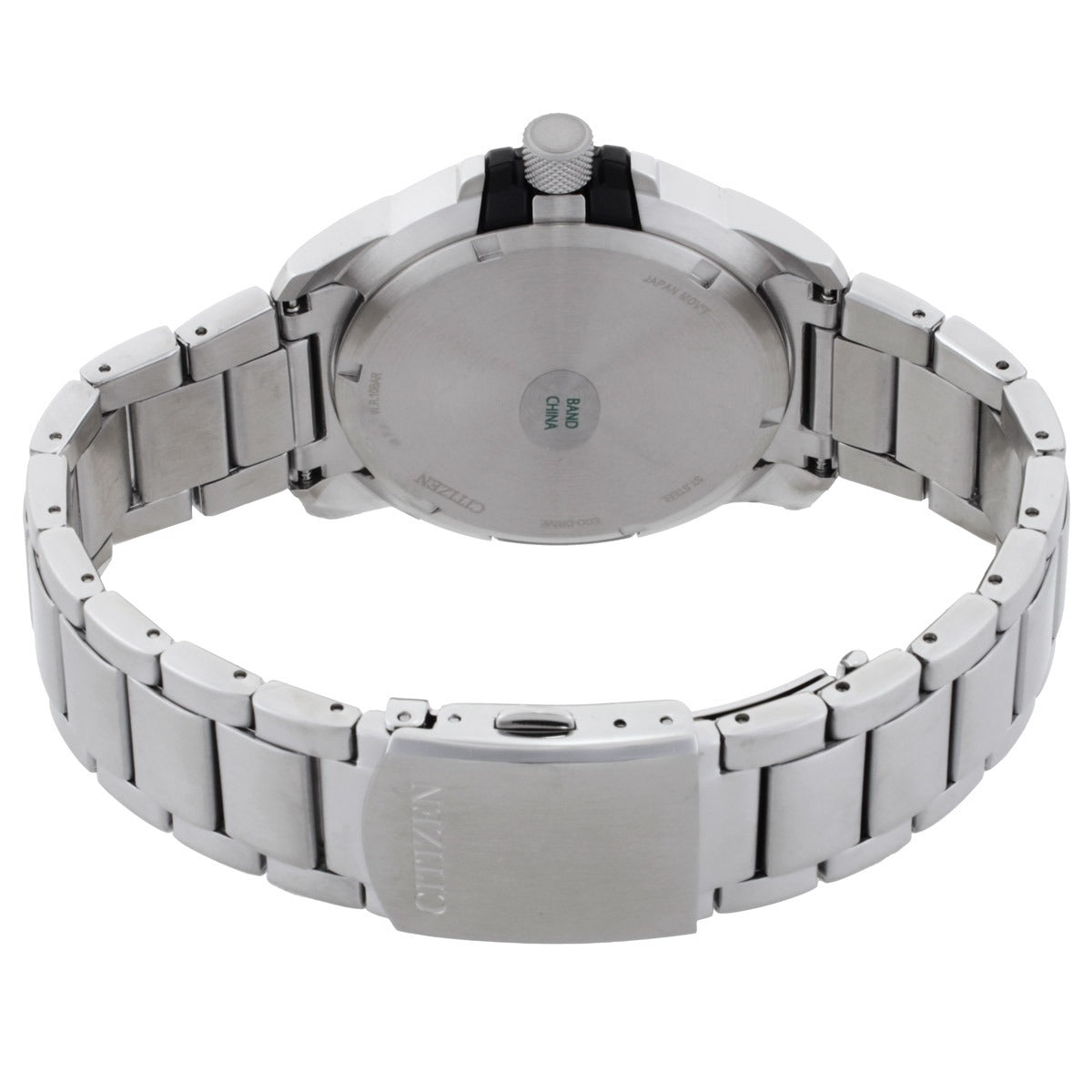 Citizen Eco Drive Men’s Watch