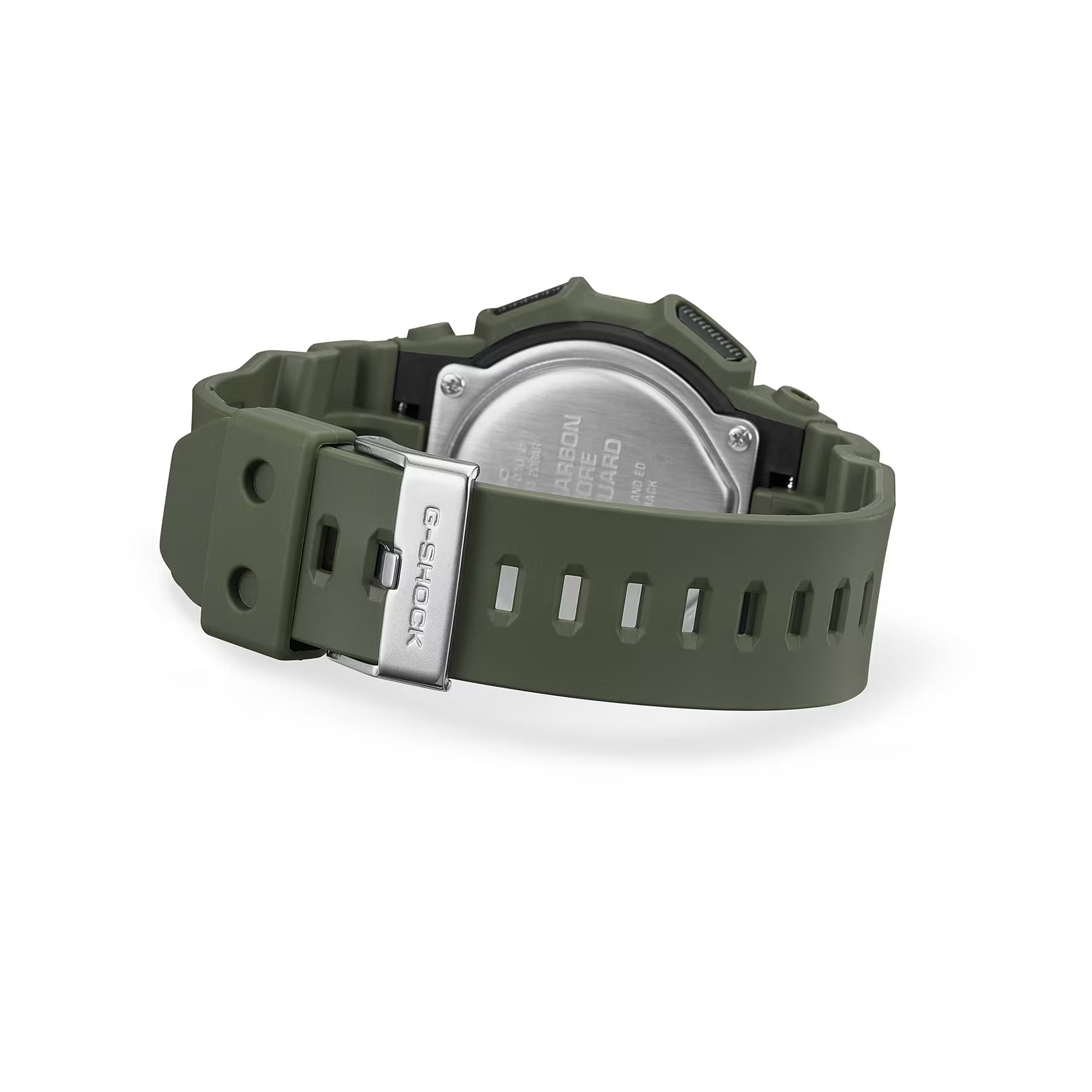 G SHOCK