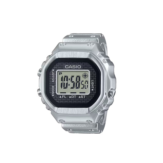 G-SHOCK  RING WATCH