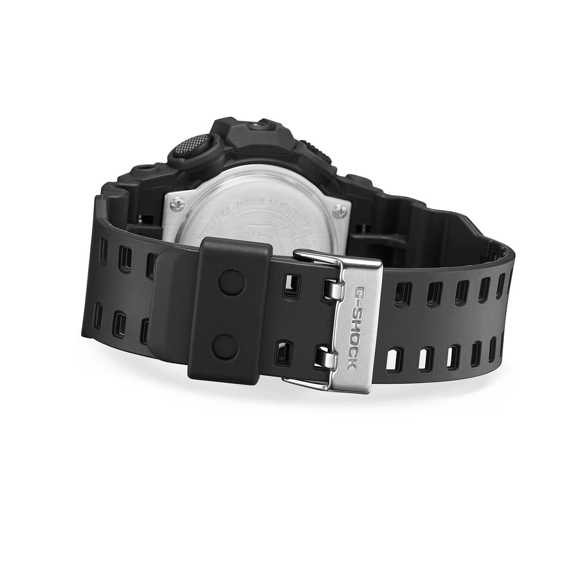 G SHOCK