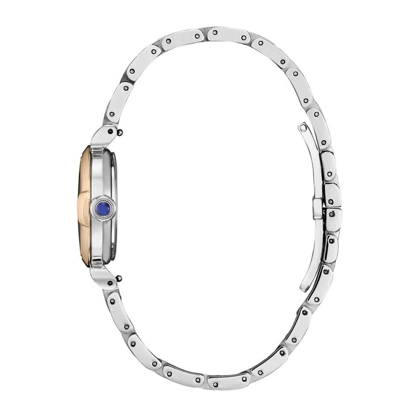 WOMENS citizen eco drive watch