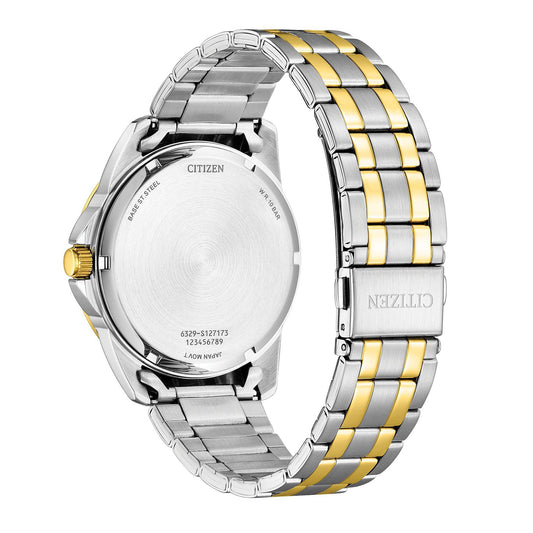 Citizen Quartz Watch